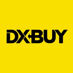 DXBUY