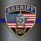 To provide quality law enforcement, custodial, and court-related services to all persons within Mille Lacs County, and to perform all duties mandated by the Constitution of the United States of America and the State of Minnesota in a professional, ethical, and cost-efficient manner