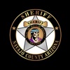 Navajo County Sheriff’s Office