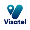 VISATEL GPS