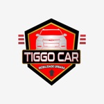 TIGGO CAR - Passageiro