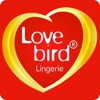 Lovebird Lingerie - Buy Online