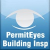 Permitting Building Inspection