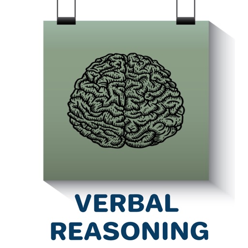 Verbal Reasoning Practice app reviews and download
