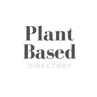 Plant Based Directory