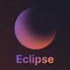 Icon Eclipse: Full Moon Calendar