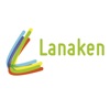 Lanaken - Onze Stad App