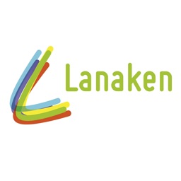 Lanaken - Onze Stad App