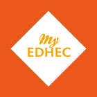 My EDHEC