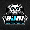 AJM Coaching