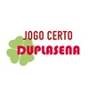 Jogo Certo DuplaSena