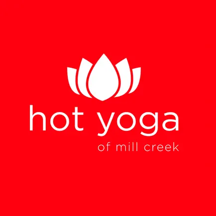 Hot Yoga of Mill Creek Читы