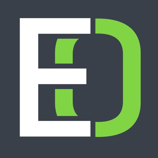 EVOLVEO CAM Download