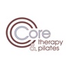 CORE Therapy & Pilates