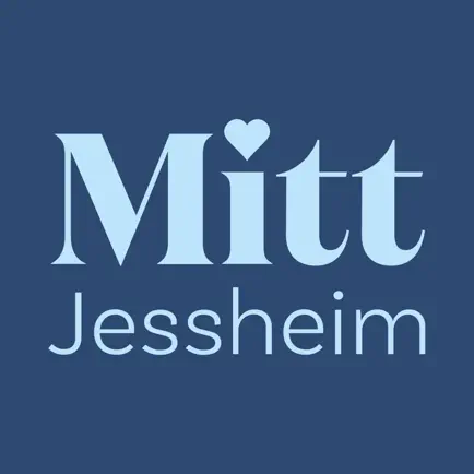 MittJessheim Cheats