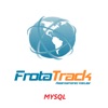 Frotatrack Mysql