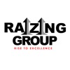 Raizing Group MIS