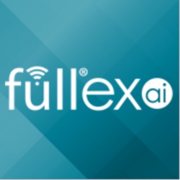 Fullex-ai App