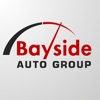 Bayside Auto Group