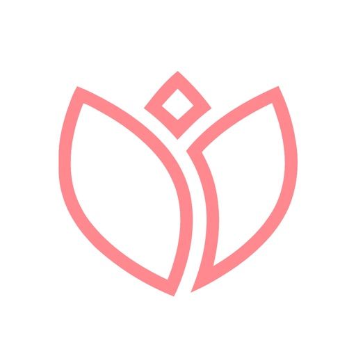 Cser Beauty Download