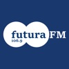Rádio FM Futura 106,9