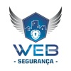 WEB SEGURANÇA