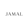 Jamal Store