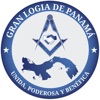 Gran Logia de Panamá