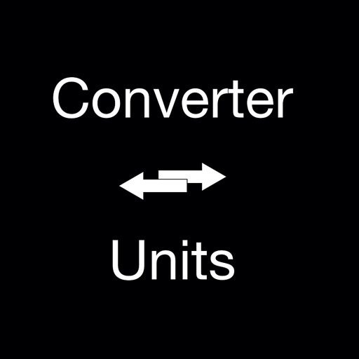 Converter : Units Download