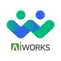 AIWorks - 아이웍스