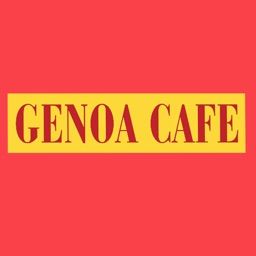 Genoa Cafe