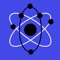Introducing AtomPro, your go-to app for exploring the fascinating world of atoms and their orbitals