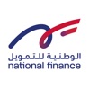National Finance