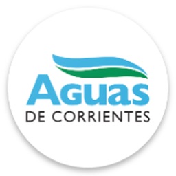 Aguas de Corrientes