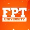 My FPT Uni