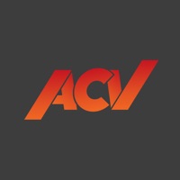 ACV Auctions app not working? crashes or has problems?