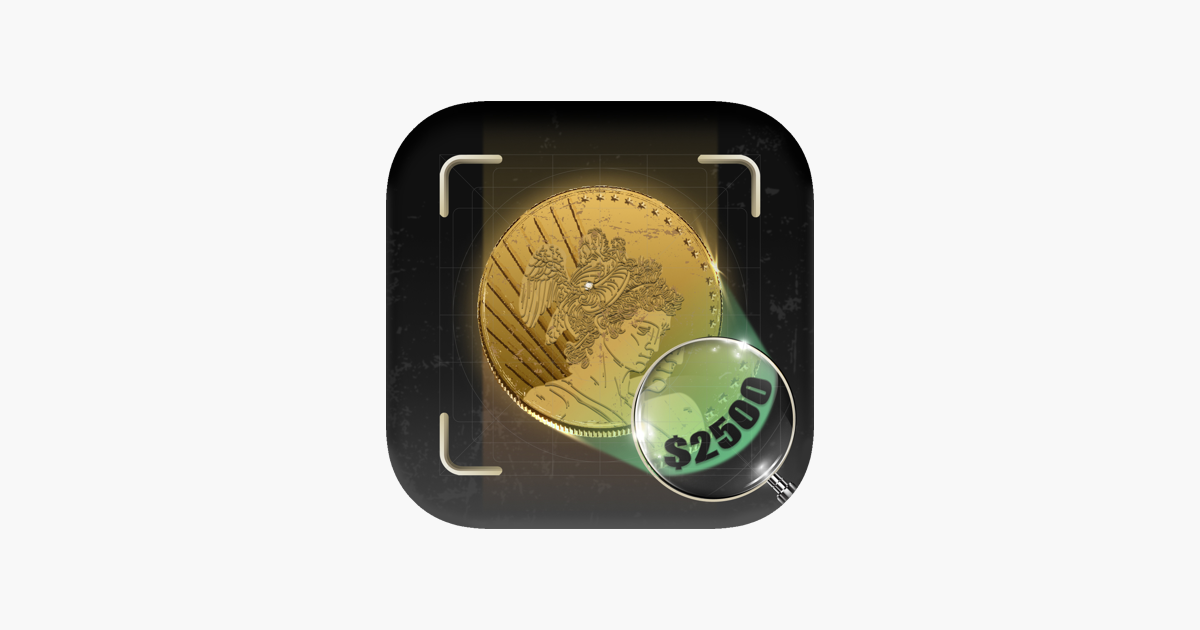 identify-coin-value-coin-snap-on-the-app-store