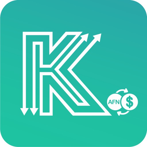 Kabul Money Transfer