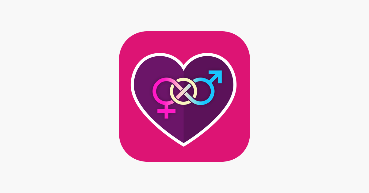‎sex Game For All Couples On The App Store 8580