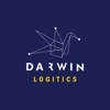 Darwin Logistics