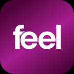 Feel Beauty and Wellness App