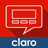 ClaroCom Pro Svenska - Claro Software Limited