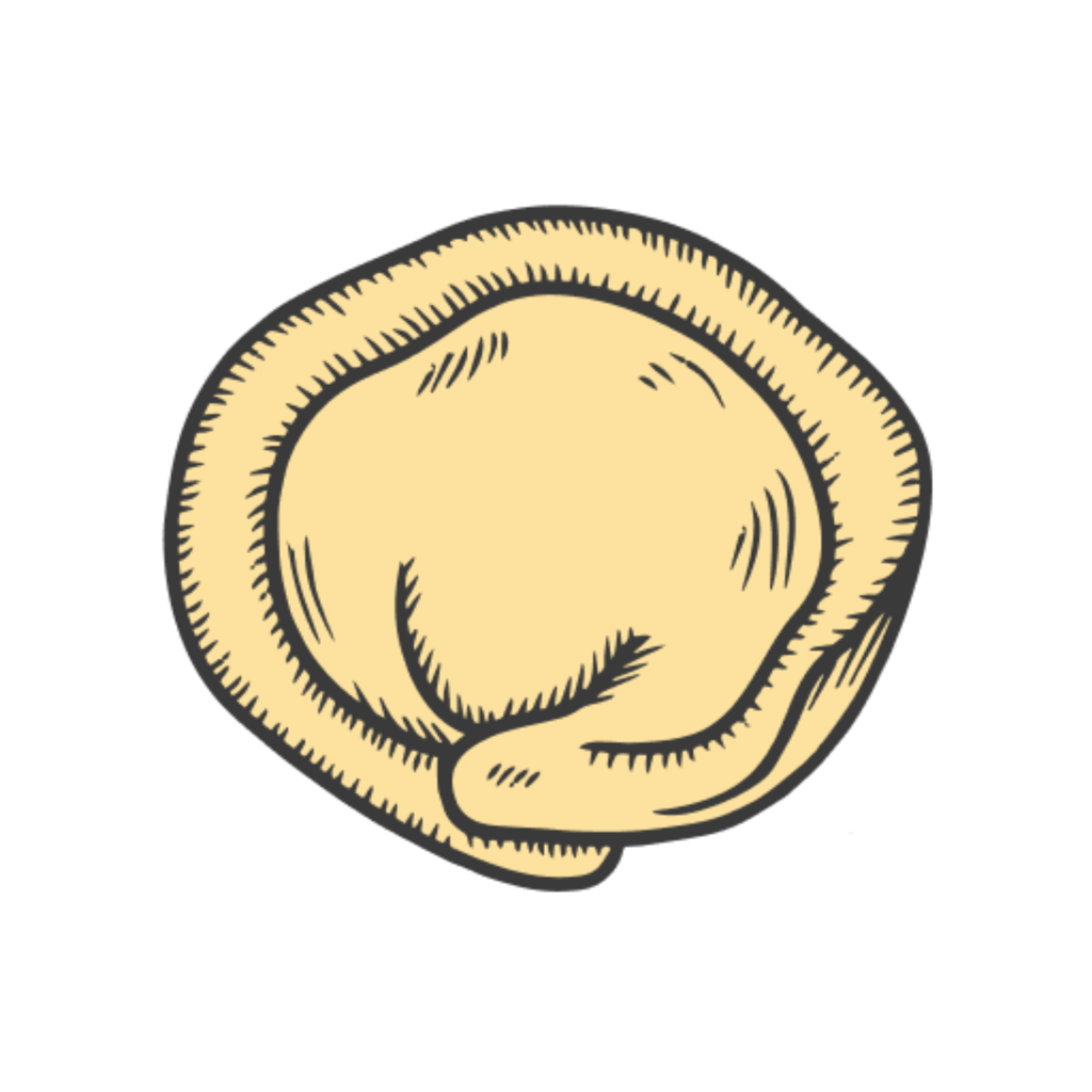 Get Кафе Пельмешка | Вязьма for iOS, iPhone, iPad Aso Report