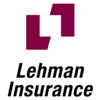 Lehman Insurance Agency Online