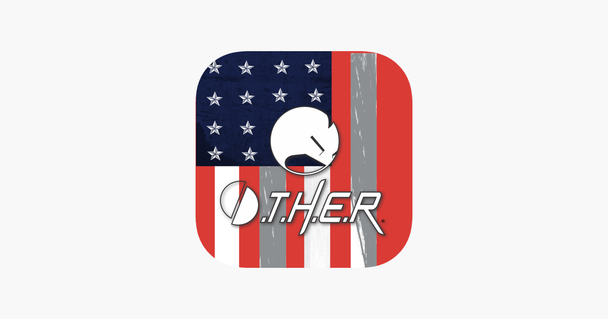 o-t-h-e-r-on-the-app-store