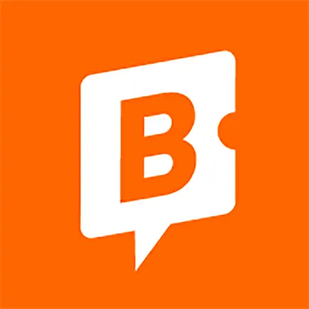 Biletomat APP (by Tango) Cheats