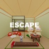 ESCAPE GAME New Year