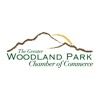 Greater Woodland Park Chambers