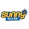 Sunny 94.3 FM - Beasley Broadcast Group