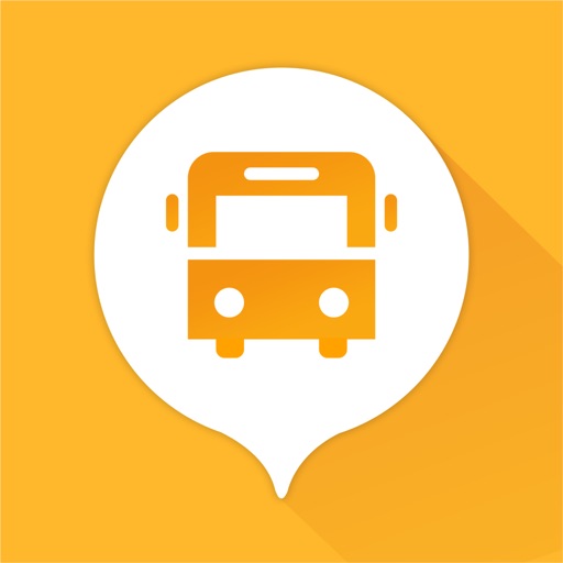 Btrack - Manager Download